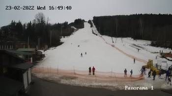 Мигово 23 лютого 2022 року, 2022-02-23 16:00
