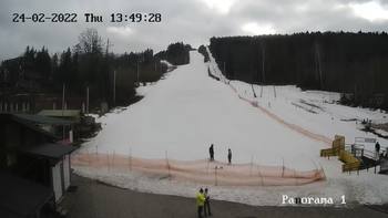 Мигово 24 лютого 2022 року, 2022-02-24 13:00