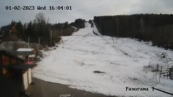 Мигово 1 лютого 2023 року, 2023-02-01 16:00