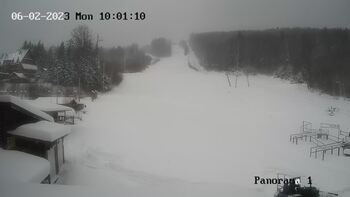 Мигово 6 лютого 2023 року, 2023-02-06 10:00