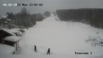 Мигово 6 лютого 2023 року, 2023-02-06 13:00