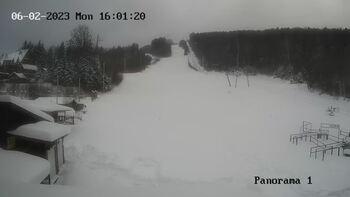 Мигово 6 лютого 2023 року, 2023-02-06 16:00