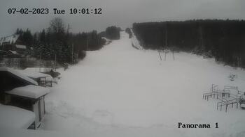 Мигово 7 лютого 2023 року, 2023-02-07 10:00