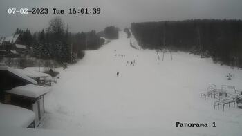 Мигово 7 лютого 2023 року, 2023-02-07 16:00