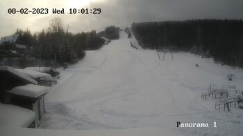 Мигово 8 лютого 2023 року, 2023-02-08 10:00