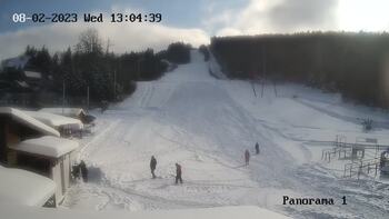 Мигово 8 лютого 2023 року, 2023-02-08 13:00