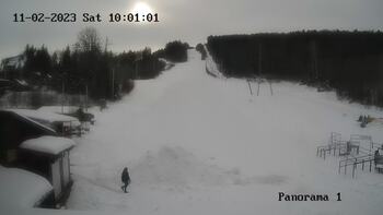 Мигово 11 лютого 2023 року, 2023-02-11 10:00