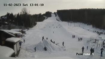 Мигово 11 лютого 2023 року, 2023-02-11 13:00
