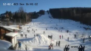 Мигово 12 лютого 2023 року, 2023-02-12 16:00