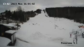 Мигово 13 лютого 2023 року, 2023-02-13 16:00