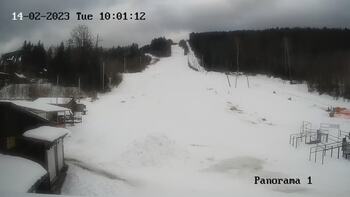 Мигово 14 лютого 2023 року, 2023-02-14 10:00