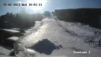 Мигово 15 лютого 2023 року, 2023-02-15 10:00