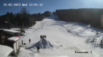 Мигово 15 лютого 2023 року, 2023-02-15 13:00