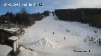 Мигово 15 лютого 2023 року, 2023-02-15 16:00