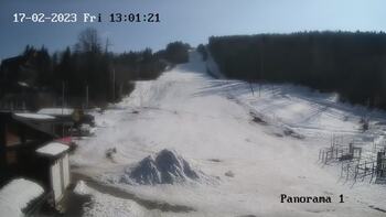 Мигово 17 лютого 2023 року, 2023-02-17 13:00