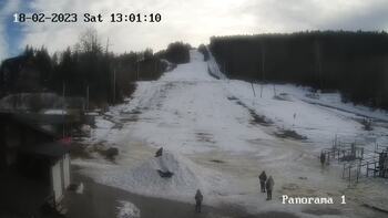 Мигово 18 лютого 2023 року, 2023-02-18 13:00