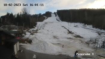 Мигово 18 лютого 2023 року, 2023-02-18 16:00