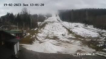 Мигово 19 лютого 2023 року, 2023-02-19 13:00