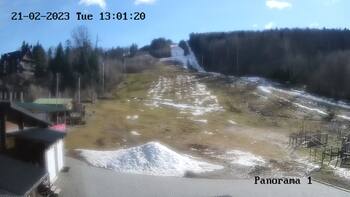 Мигово 21 лютого 2023 року, 2023-02-21 13:00