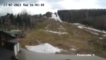 Мигово 21 лютого 2023 року, 2023-02-21 16:00