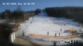 Мигово 1 березня 2026 року, 2026-03-01 16:00