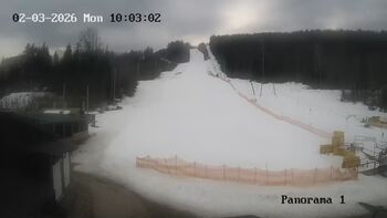 Мигово 2 березня 2026 року, 2026-03-02 10:00