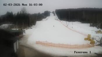 Мигово 2 березня 2026 року, 2026-03-02 16:00