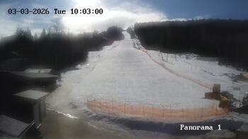 Мигово 3 березня 2026 року, 2026-03-03 10:00