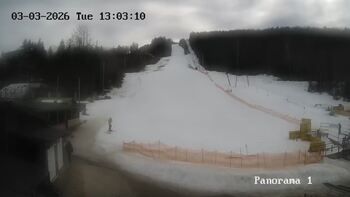 Мигово 3 березня 2026 року, 2026-03-03 13:00