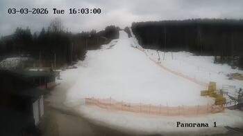 Myhovo 3 march 2026 year, 2026-03-03 16:00