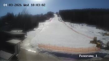 Мигово 4 березня 2026 року, 2026-03-04 10:00