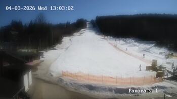 Мигово 4 березня 2026 року, 2026-03-04 13:00