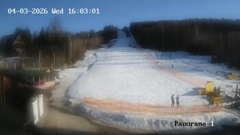 Myhovo 4 march 2026 year, 2026-03-04 16:00