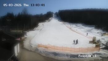 Myhovo 5 march 2026 year, 2026-03-05 13:00