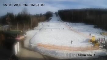 Мигово 5 березня 2026 року, 2026-03-05 16:00