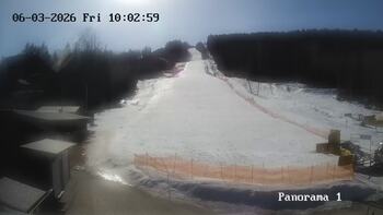 Мигово 6 березня 2026 року, 2026-03-06 10:00