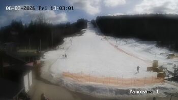 Мигово 6 березня 2026 року, 2026-03-06 13:00