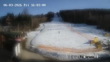 Мигово 6 березня 2026 року, 2026-03-06 16:00