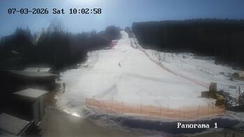 Мигово 7 березня 2026 року, 2026-03-07 10:00