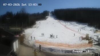 Мигово 7 березня 2026 року, 2026-03-07 13:00