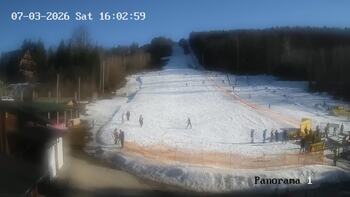 Mihowo 7 marsz 2026 rok, 2026-03-07 16:00