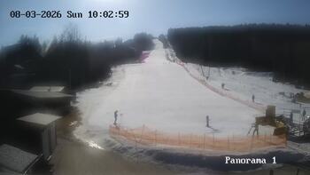 Мигово 8 березня 2026 року, 2026-03-08 10:00