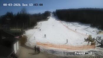 Мигово 8 березня 2026 року, 2026-03-08 13:00