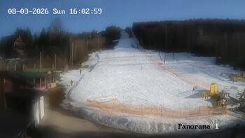 Мигово 8 березня 2026 року, 2026-03-08 16:00