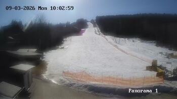 Мигово 9 березня 2026 року, 2026-03-09 10:00