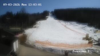 Мигово 9 березня 2026 року, 2026-03-09 13:00