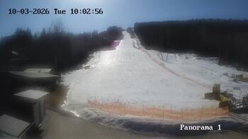 Мигово 10 березня 2026 року, 2026-03-10 10:00