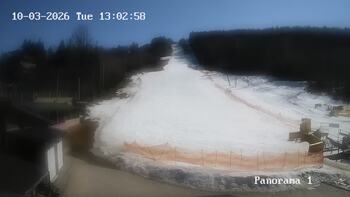 Мигово 10 березня 2026 року, 2026-03-10 13:00