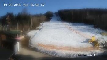 Мигово 10 березня 2026 року, 2026-03-10 16:00