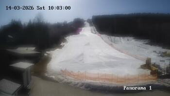 Мигово 14 березня 2026 року, 2026-03-14 10:00